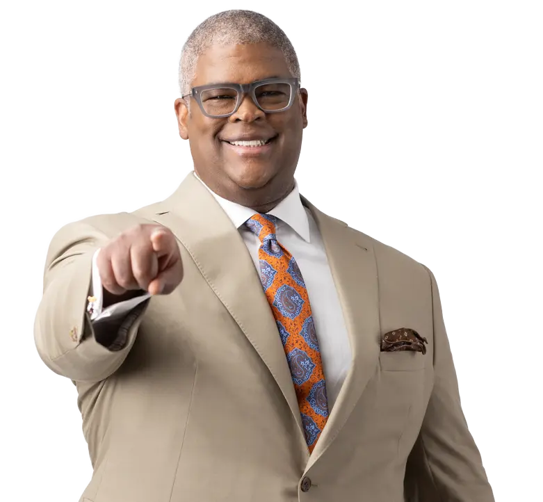 Charles Payne